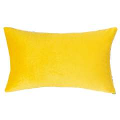 I Don't Cook But I'm Great At Making Reservations Cushion – 45cm