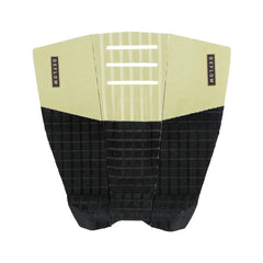 Deflow L'Ocean 3 Piece Traction Pad, 8mm Centre Arch