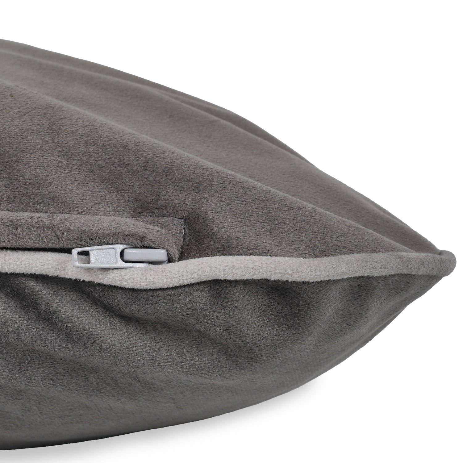 Ralph & Co Orthopaedic Memory Foam Dog Crate Mattress, Grey