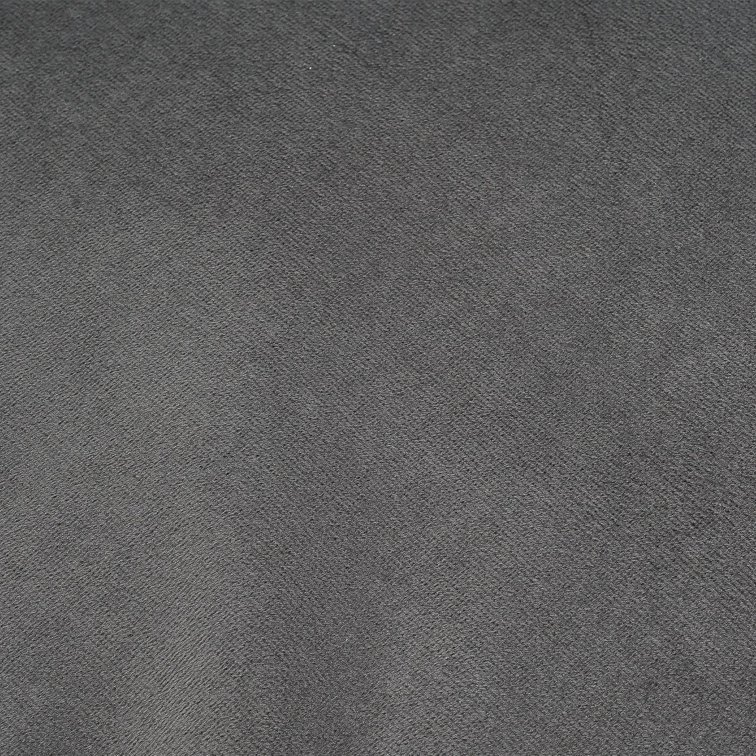 Ralph & Co Orthopaedic Memory Foam Dog Crate Mattress, Grey