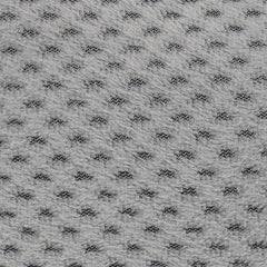 Ralph & Co Highclere Memory Foam Bolster Dog Bed