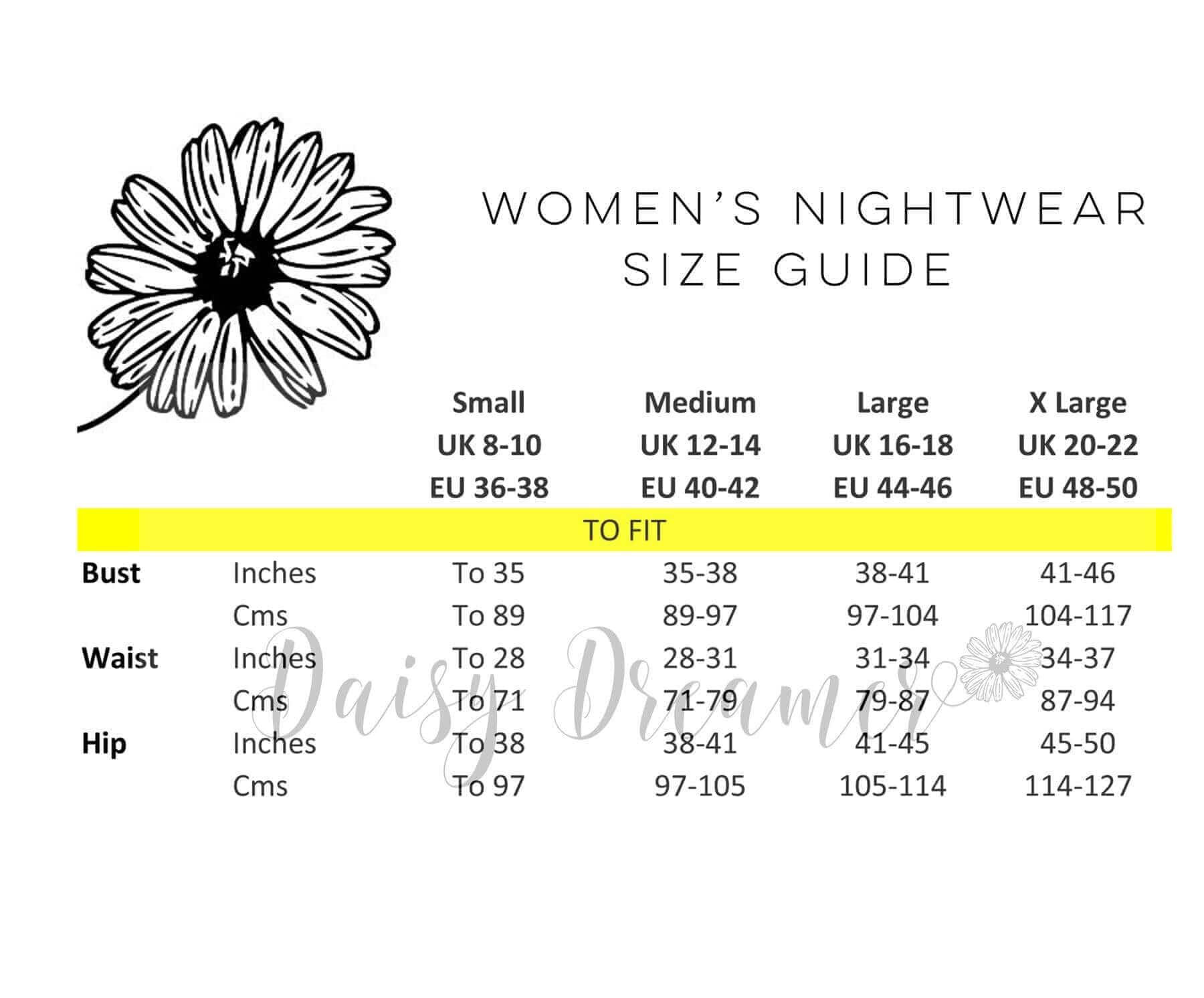 Women's Bath Robe 100% Cotton Terry Towelling Ultra-Absorbent