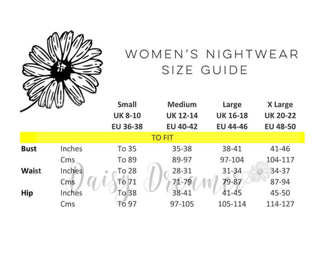 Women's Bath Robe 100% Cotton Terry Towelling Ultra-Absorbent