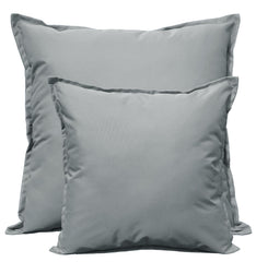Olivia Rocco Water-Resistant Outdoor Cushions, 43cm or 60cm