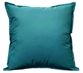 Olivia Rocco Water-Resistant Outdoor Cushions, 43cm or 60cm