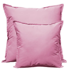 Olivia Rocco Water-Resistant Outdoor Cushions, 43cm or 60cm