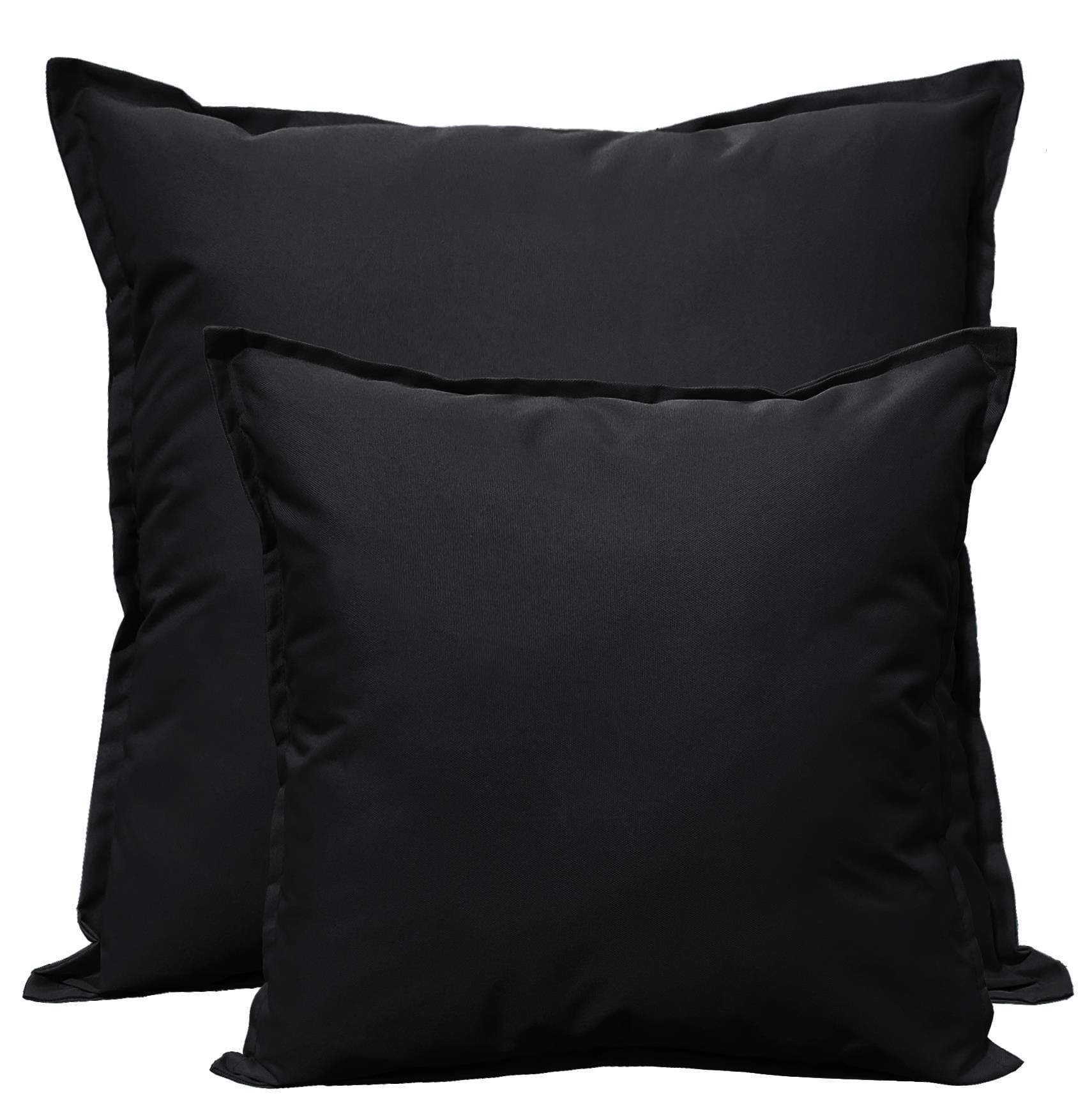 Olivia Rocco Water-Resistant Outdoor Cushions, 43cm or 60cm
