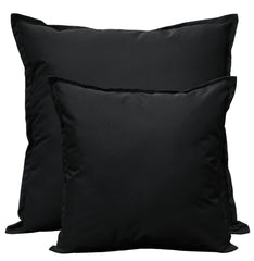 Olivia Rocco Water-Resistant Outdoor Cushions, 43cm or 60cm