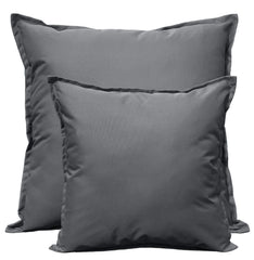 Olivia Rocco Water-Resistant Outdoor Cushions, 43cm or 60cm