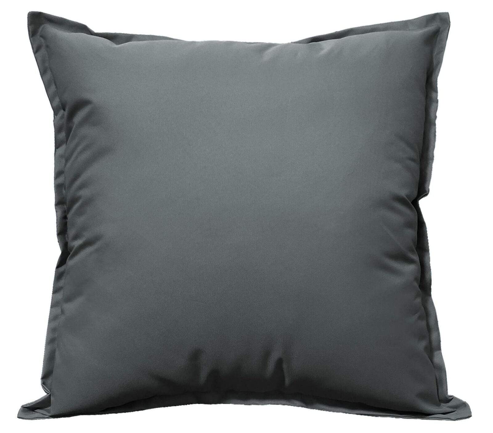 Olivia Rocco Water-Resistant Outdoor Cushions, 43cm or 60cm