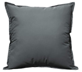 Olivia Rocco Water-Resistant Outdoor Cushions, 43cm or 60cm