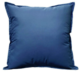 Olivia Rocco Water-Resistant Outdoor Cushions, 43cm or 60cm