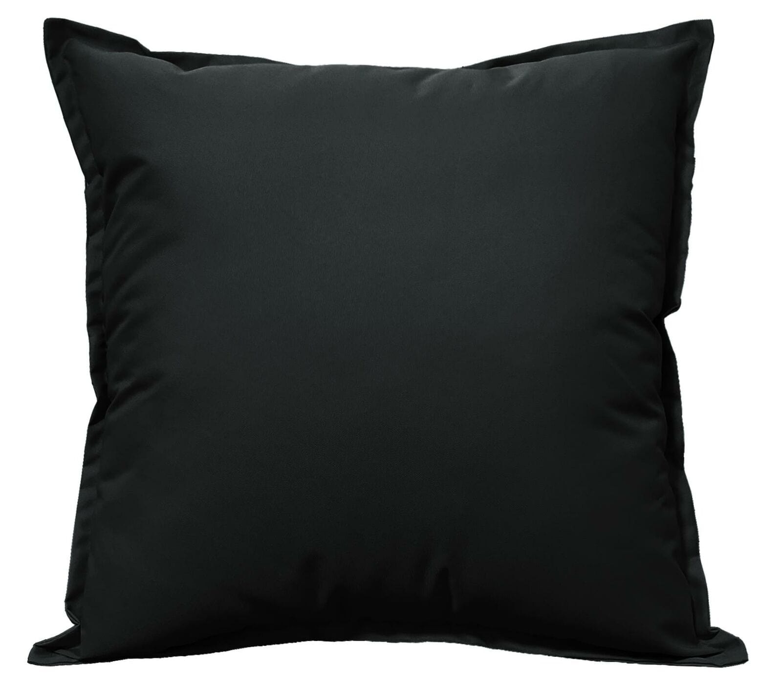 Olivia Rocco Water-Resistant Outdoor Cushions, 43cm or 60cm