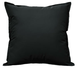 Olivia Rocco Water-Resistant Outdoor Cushions, 43cm or 60cm