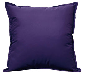 Olivia Rocco Water-Resistant Outdoor Cushions, 43cm or 60cm