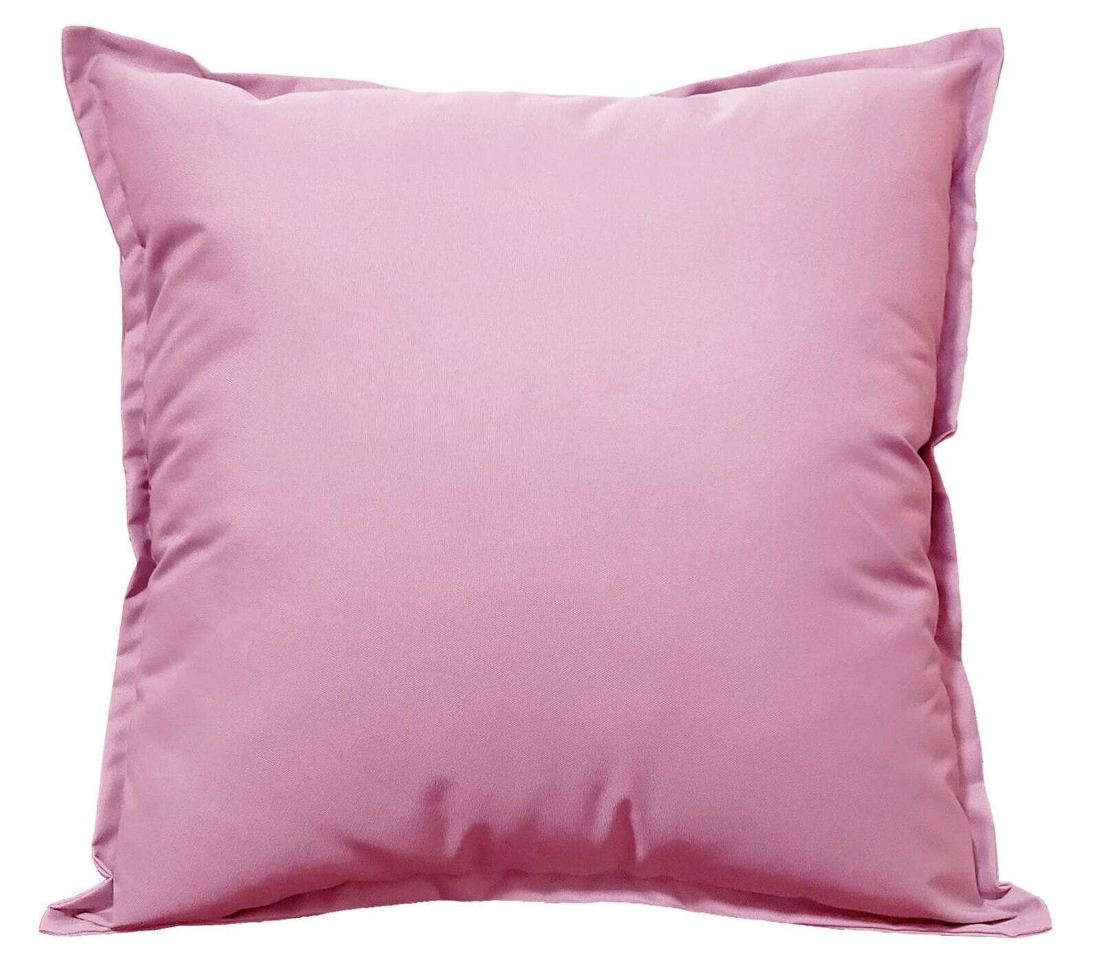 Olivia Rocco Water-Resistant Outdoor Cushions, 43cm or 60cm