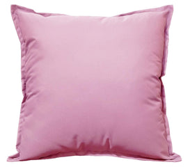 Olivia Rocco Water-Resistant Outdoor Cushions, 43cm or 60cm