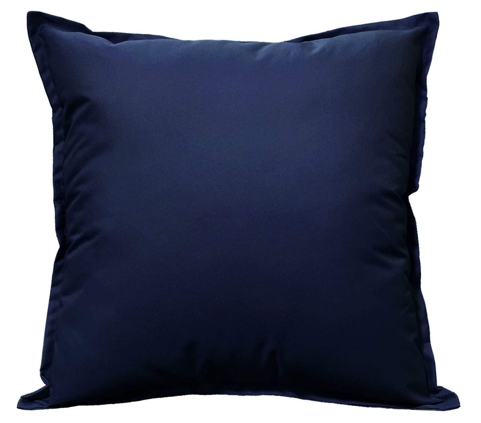 Olivia Rocco Water-Resistant Outdoor Cushions, 43cm or 60cm