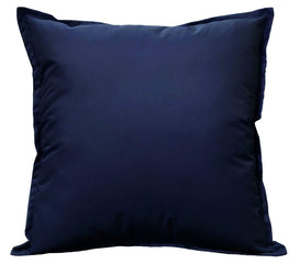Olivia Rocco Water-Resistant Outdoor Cushions, 43cm or 60cm