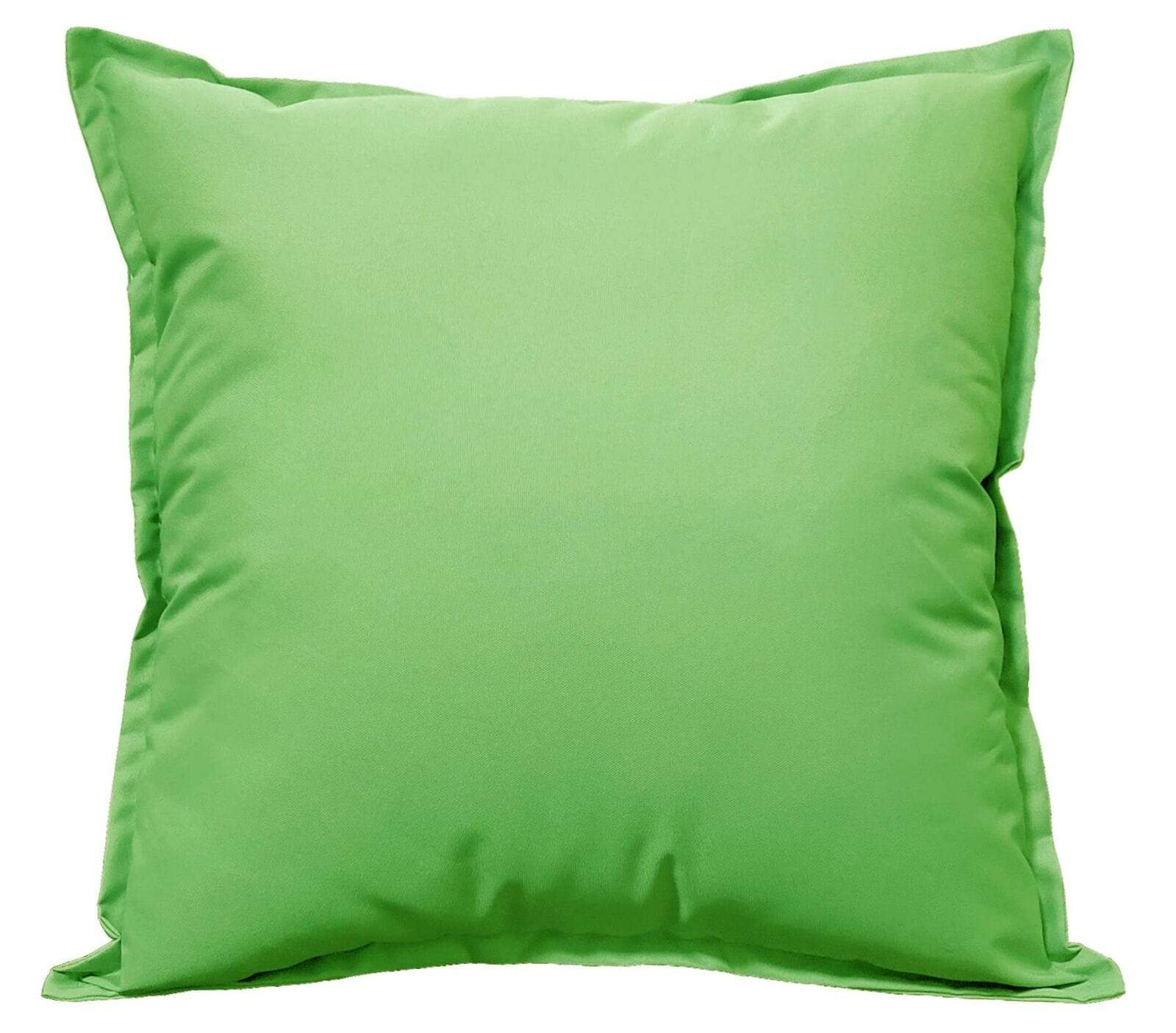 Olivia Rocco Water-Resistant Outdoor Cushions, 43cm or 60cm