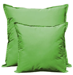 Olivia Rocco Water-Resistant Outdoor Cushions, 43cm or 60cm