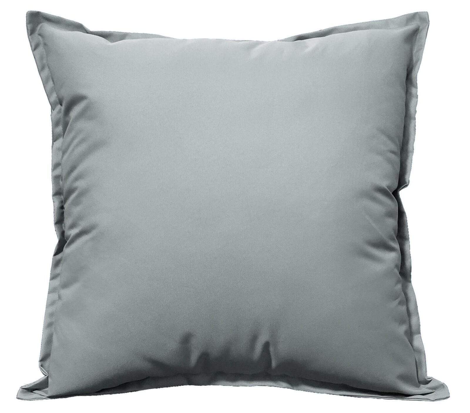 Olivia Rocco Water-Resistant Outdoor Cushions, 43cm or 60cm