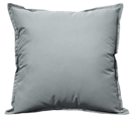 Olivia Rocco Water-Resistant Outdoor Cushions, 43cm or 60cm
