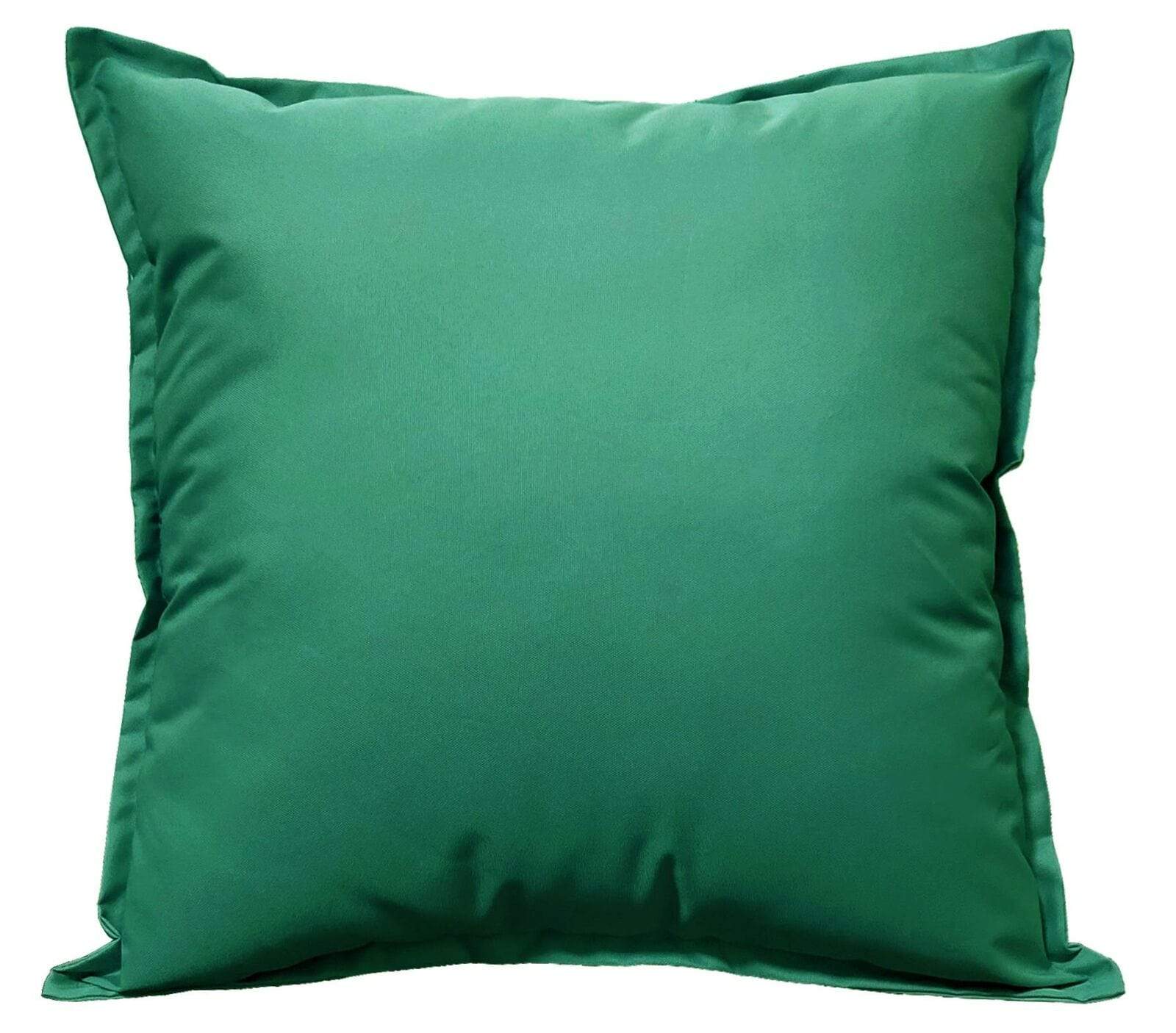 Olivia Rocco Water-Resistant Outdoor Cushions, 43cm or 60cm