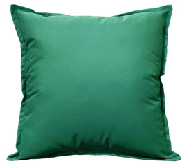 Olivia Rocco Water-Resistant Outdoor Cushions, 43cm or 60cm