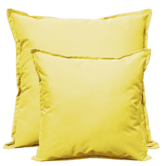 Olivia Rocco Water-Resistant Outdoor Cushions, 43cm or 60cm