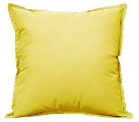 Olivia Rocco Water-Resistant Outdoor Cushions, 43cm or 60cm