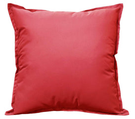 Olivia Rocco Water-Resistant Outdoor Cushions, 43cm or 60cm