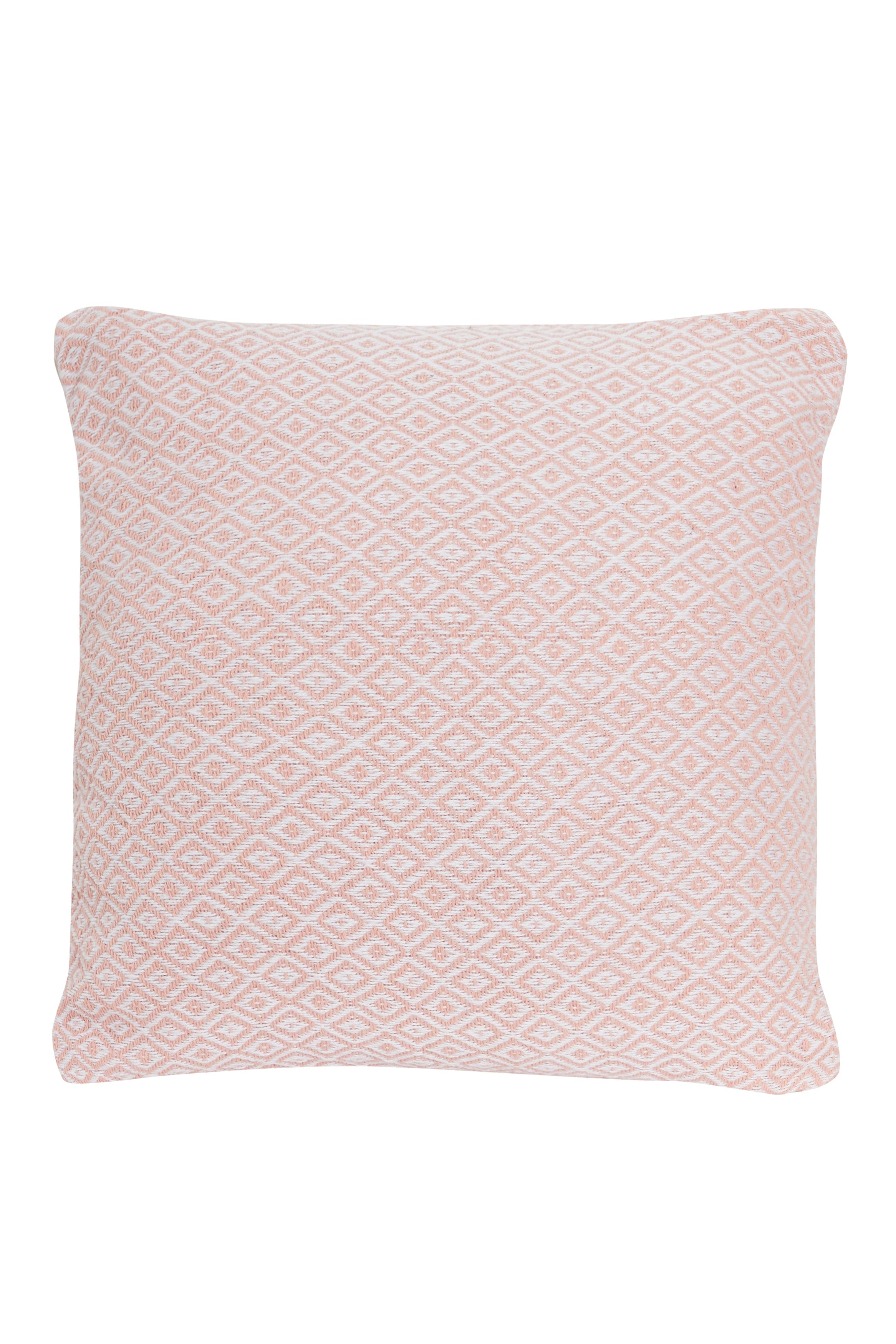 Olivia Rocco Regal 100% Indian Cotton Cushion Covers, Two Sizes