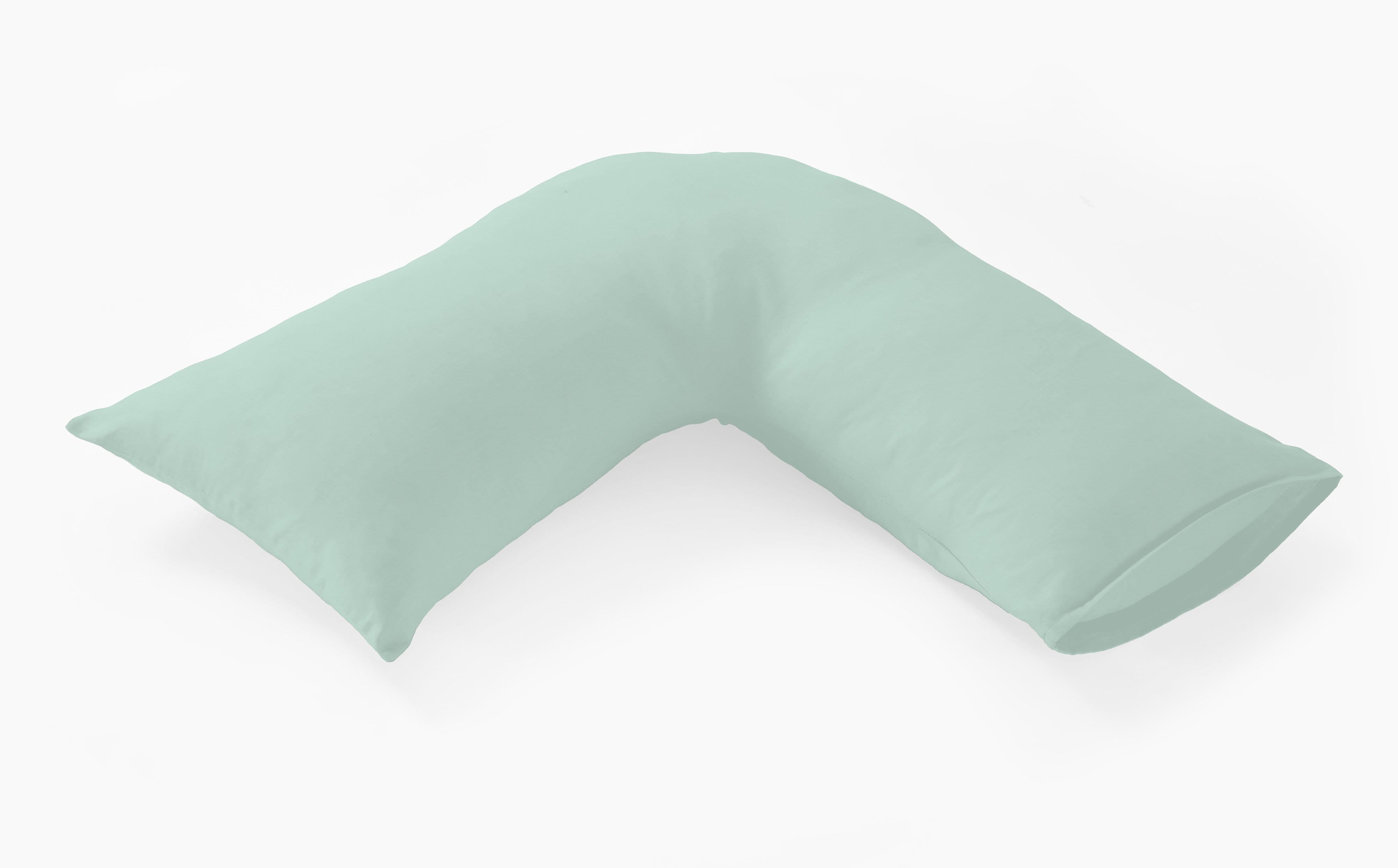 Olivia Rocco Basics Fitted Valance Sheet, Pleated, Cotton Blend