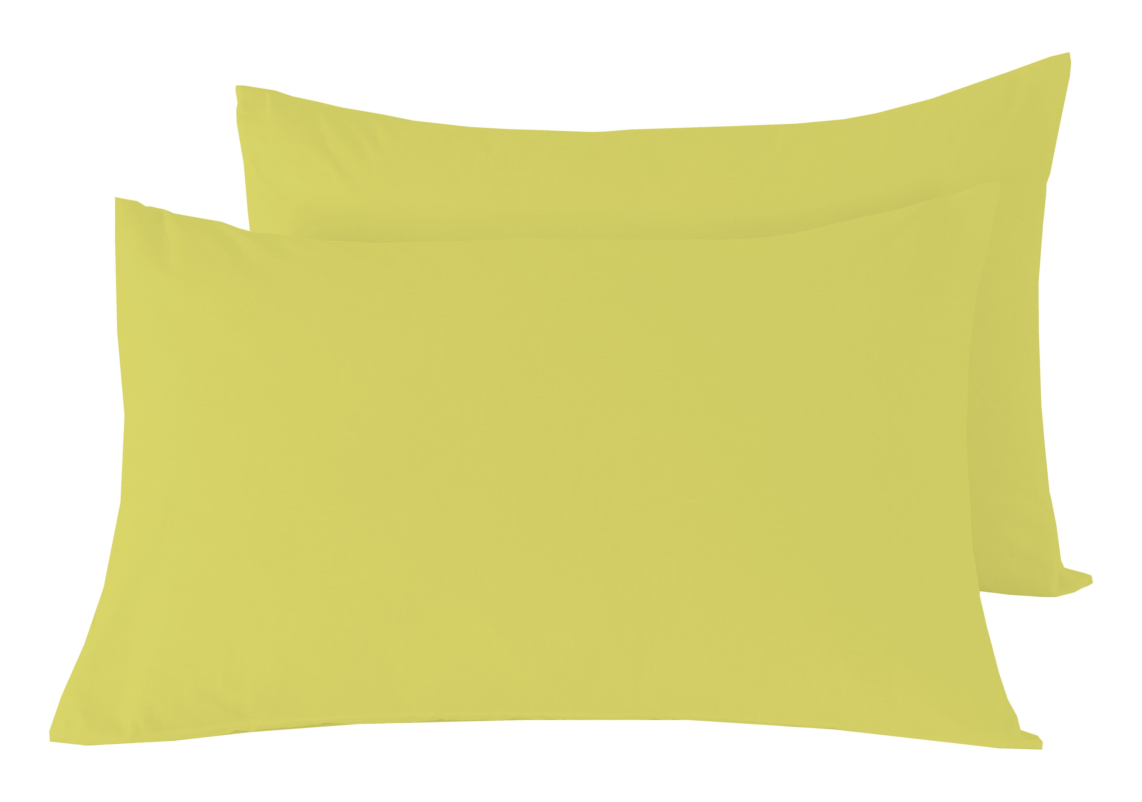 Olivia Rocco Basics Fitted Valance Sheet, Pleated, Cotton Blend