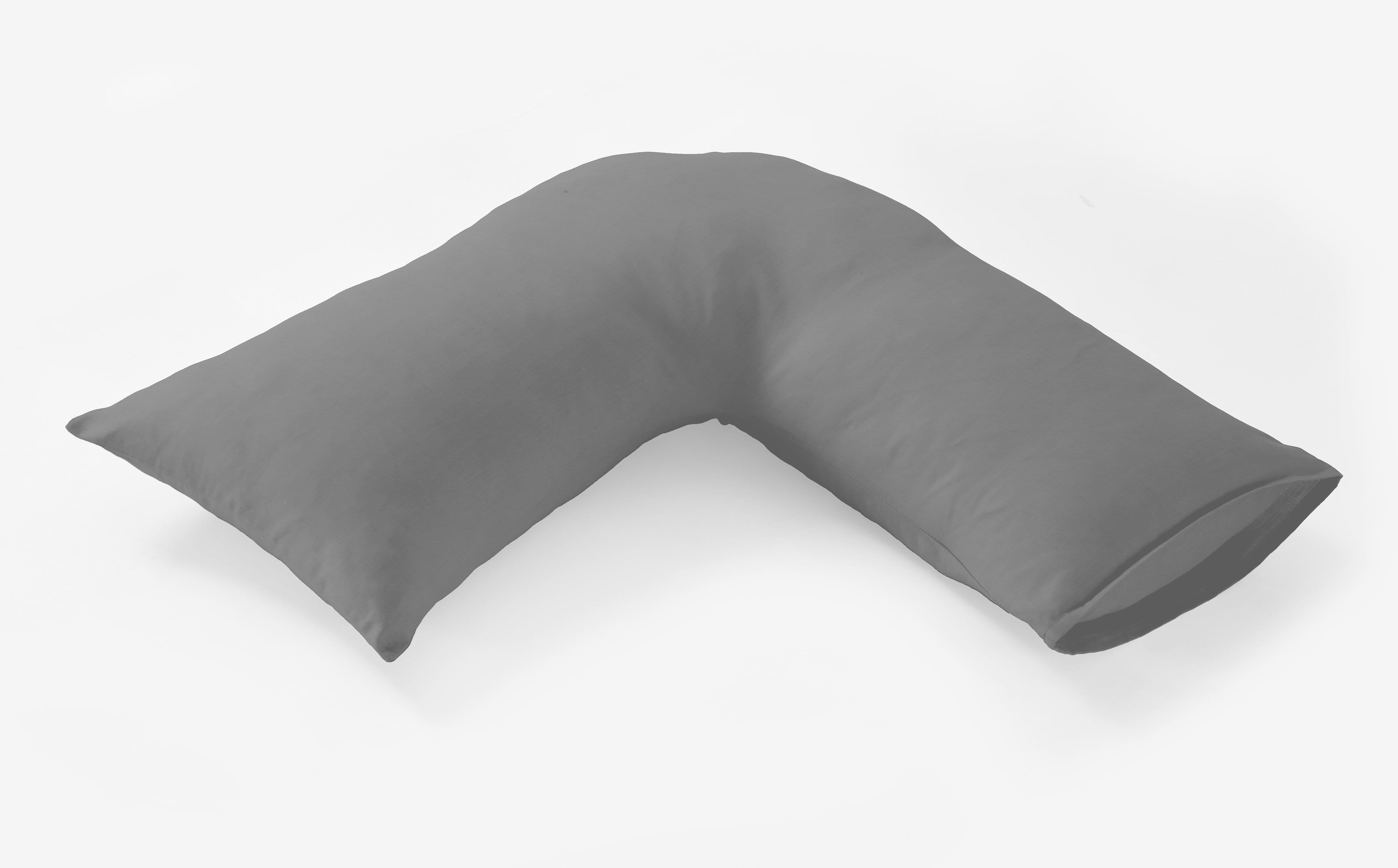 Olivia Rocco Basics Fitted Valance Sheet, Pleated, Cotton Blend