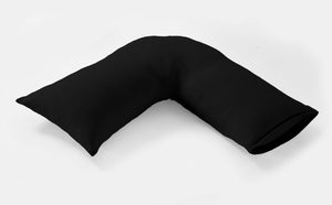 Olivia Rocco Basics Fitted Valance Sheet, Pleated, Cotton Blend