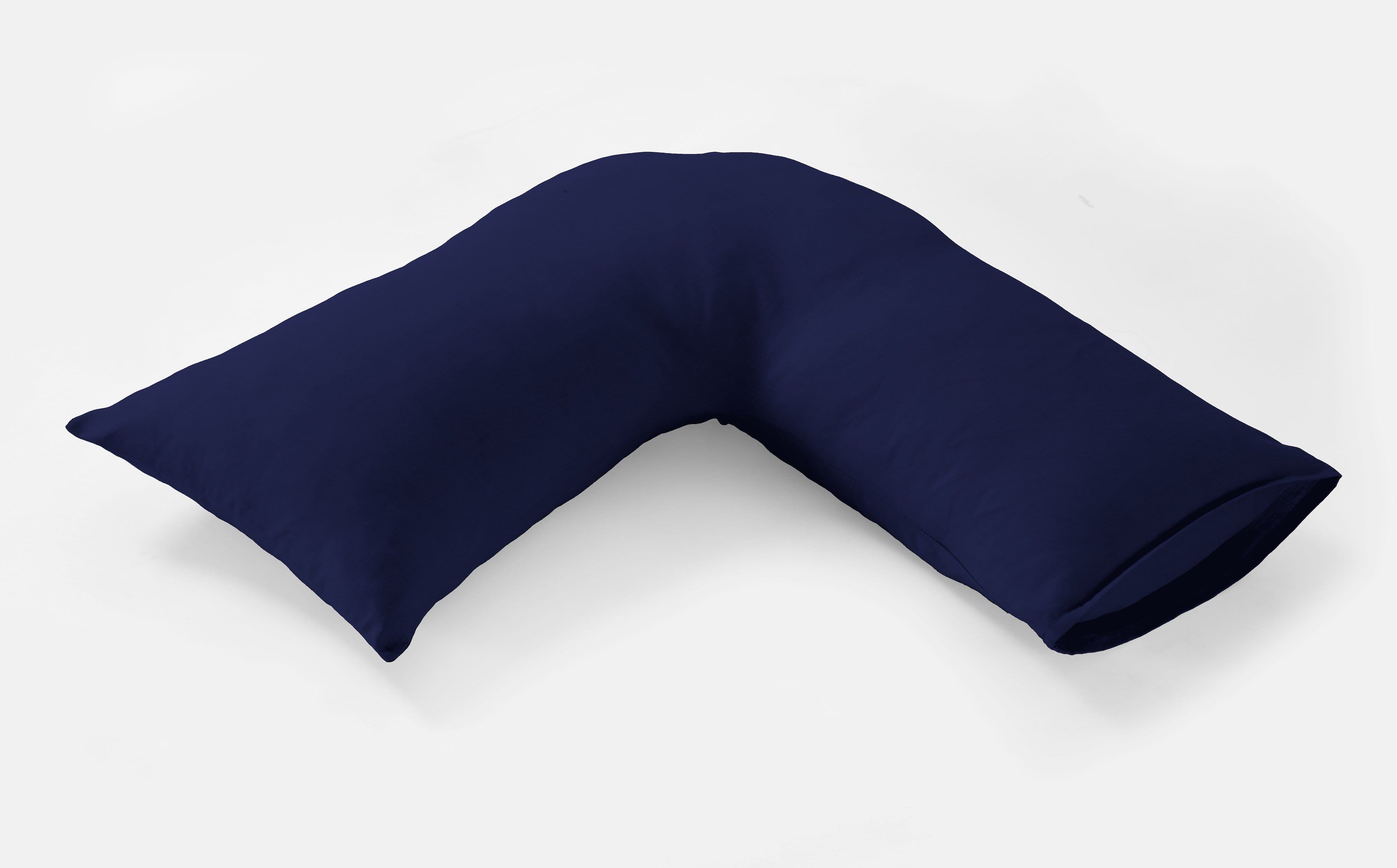 Olivia Rocco Basics Fitted Valance Sheet, Pleated, Cotton Blend