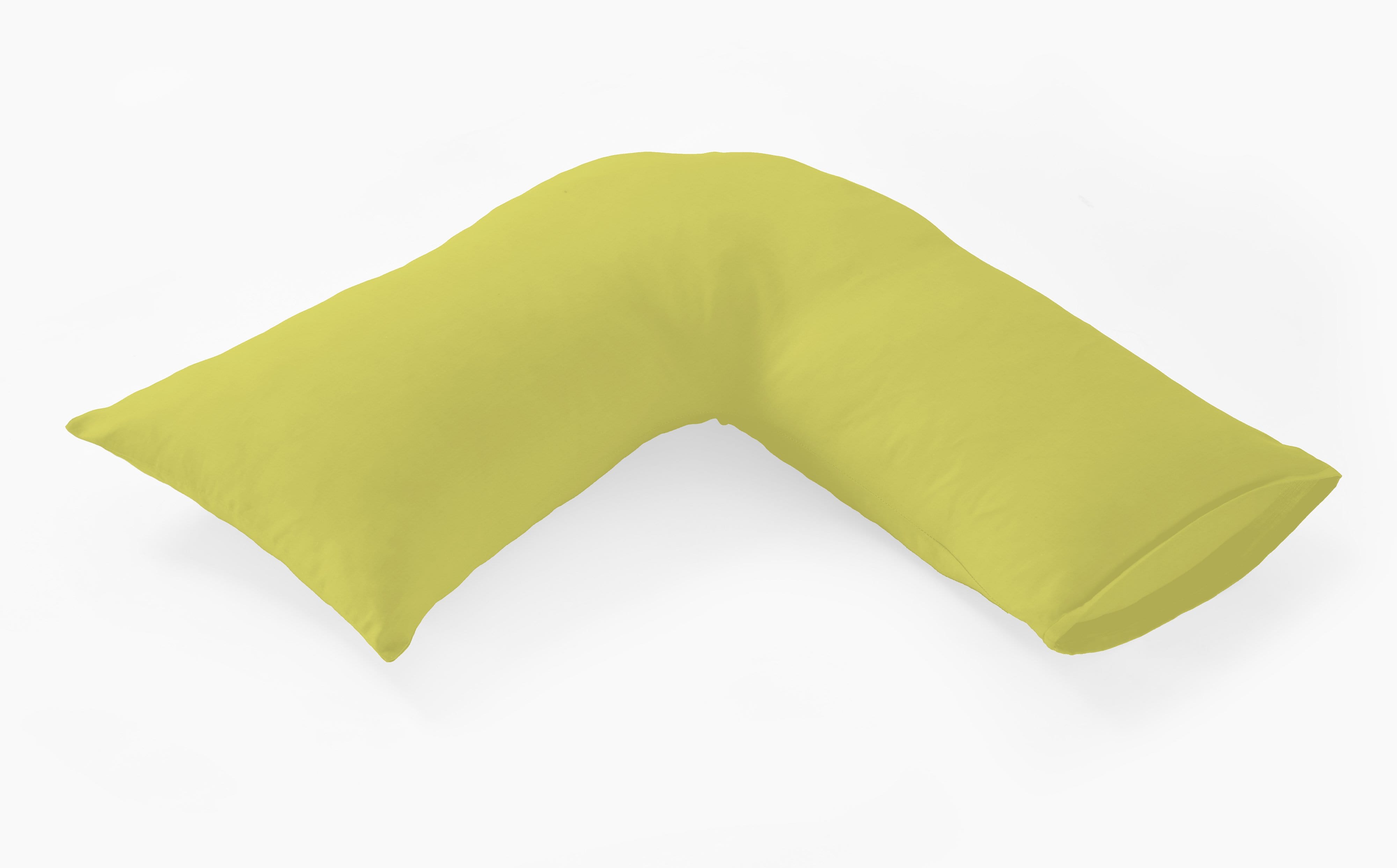 Olivia Rocco Basics Fitted Valance Sheet, Pleated, Cotton Blend