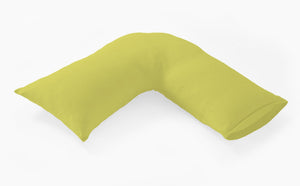 Olivia Rocco Basics Fitted Valance Sheet, Pleated, Cotton Blend