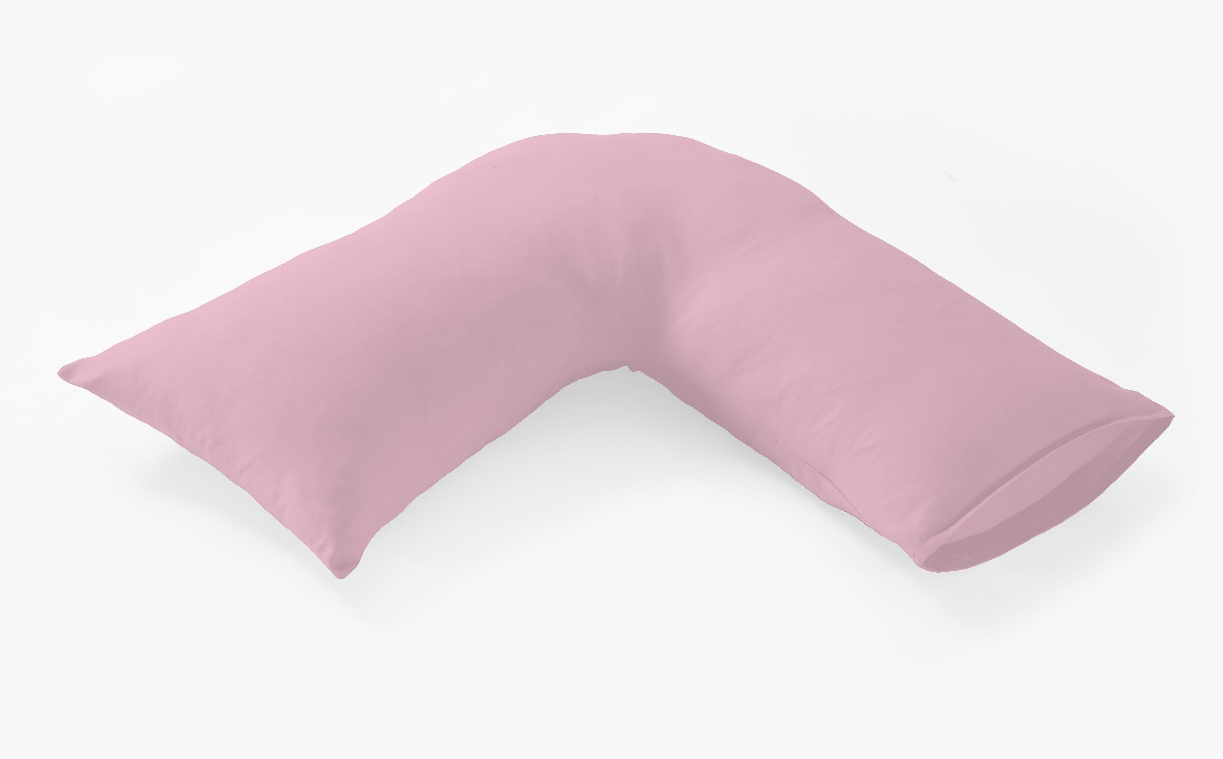 Olivia Rocco Basics Fitted Valance Sheet, Pleated, Cotton Blend