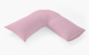 Olivia Rocco Basics Fitted Valance Sheet, Pleated, Cotton Blend