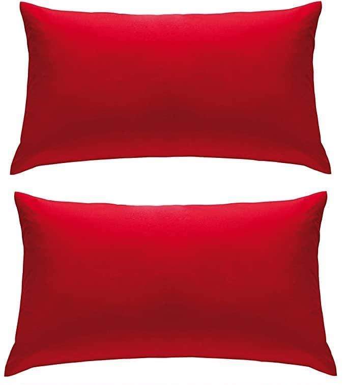 Olivia Rocco Percale Fitted Sheet, 180 Thread Count, 30cm Deep