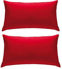 Olivia Rocco Percale Fitted Sheet, 180 Thread Count, 30cm Deep