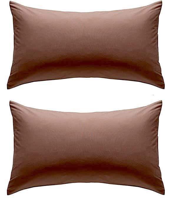 Olivia Rocco Percale Fitted Sheet, 180 Thread Count, 30cm Deep