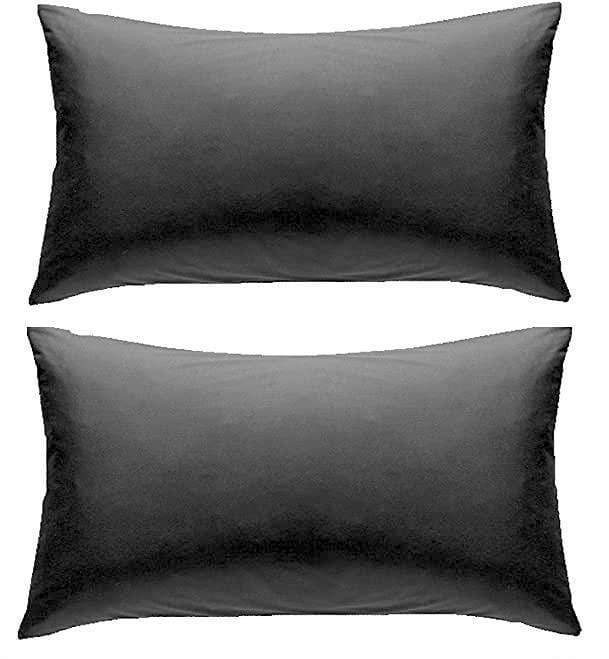 Olivia Rocco Percale Fitted Sheet, 180 Thread Count, 30cm Deep