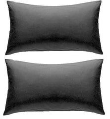 Olivia Rocco Percale Fitted Sheet, 180 Thread Count, 30cm Deep