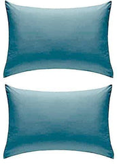 Olivia Rocco Percale Fitted Sheet, 180 Thread Count, 30cm Deep