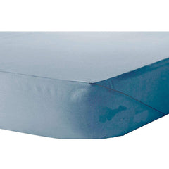 Olivia Rocco Percale Fitted Sheet, 180 Thread Count, 30cm Deep