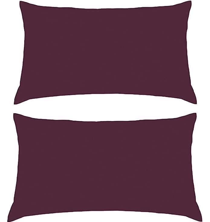 Olivia Rocco Percale Fitted Sheet, 180 Thread Count, 30cm Deep